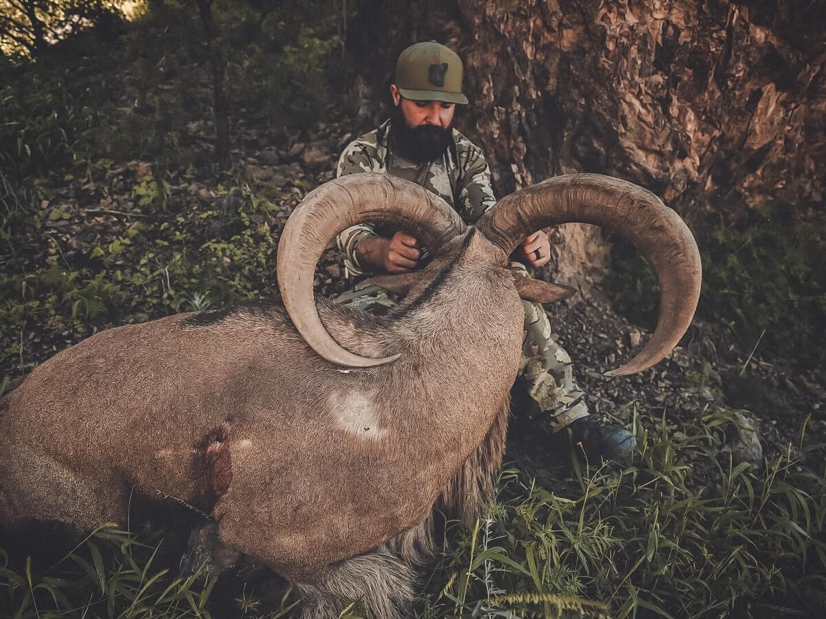 Book Your Hunt Book Your Hunt