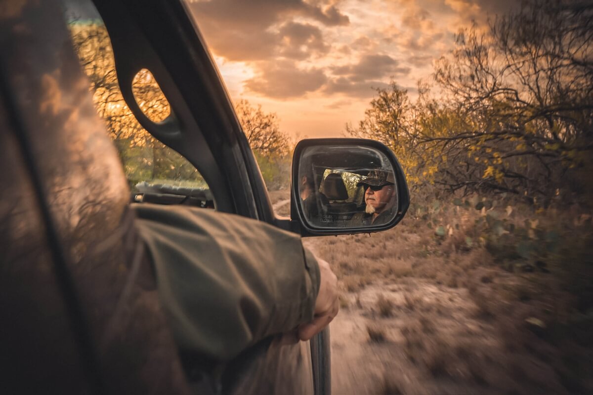 Experience Premier Texas Hunting Excursions Experience Premier Texas Hunting Excursions